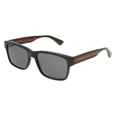 Gucci GG0340S 006