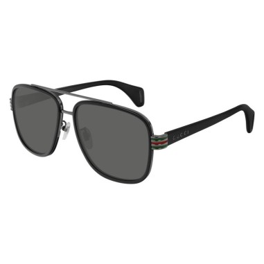 Gucci GG0448S 001