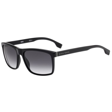 Boss by Hugo Boss BOSS 1036/S 807(9O)