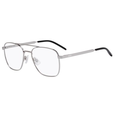 Hugo Boss HG 1034 6LB