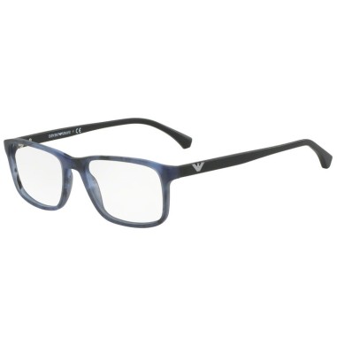 Emporio Armani EA3098 5549