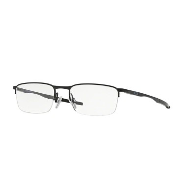 Oakley Frame BARRELHOUSE 0.5 OX3174 317401