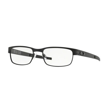 Oakley Frame METAL PLATE OX5038 22-198