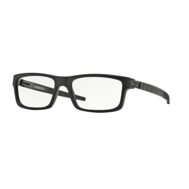 Oakley Frame CURRENCY OX8026 802601