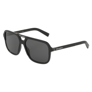 Dolce & Gabbana DG4354 501/87