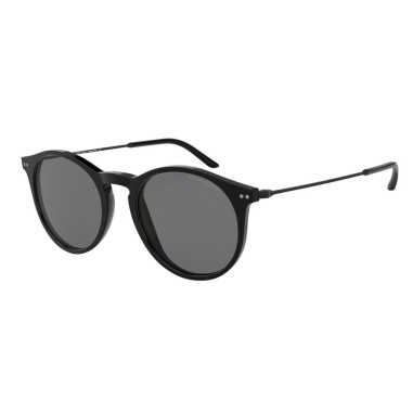 Giorgio Armani AR8121 500187