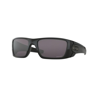 Oakley FUEL CELL OO9096 9096K2