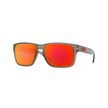 Oakley HOLBROOK XS OJ9007 900703