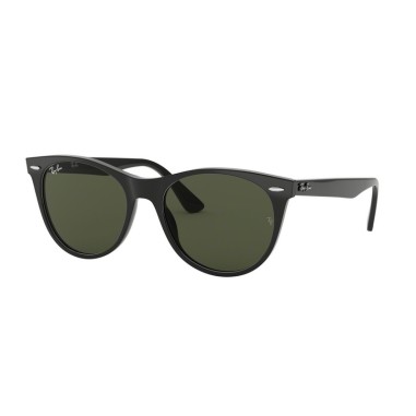 Ray-Ban WAYFARER II RB2185 901/31