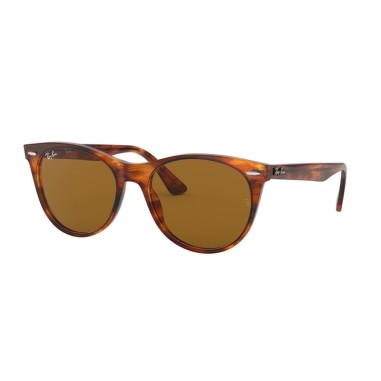 Ray-Ban WAYFARER II RB2185 954/33