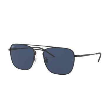 Ray-Ban RB3588 901480