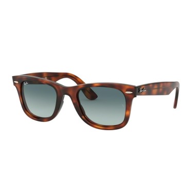 Ray-Ban WAYFARER EASE RB4340 63973M