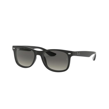 Ray-Ban Junior NEW WAYFARER RJ9052S 100/11