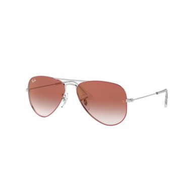 Ray-Ban Junior AVIATOR RJ9506S 274/V0