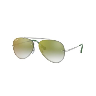 Ray-Ban Junior AVIATOR RJ9548SN 212/W0