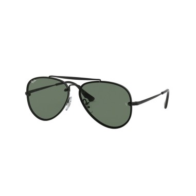 Ray-Ban Junior AVIATOR RJ9548SN 220/71