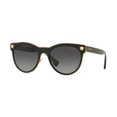 Versace VE2198 1002T3