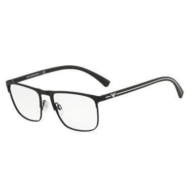 Emporio Armani EA1079 3094