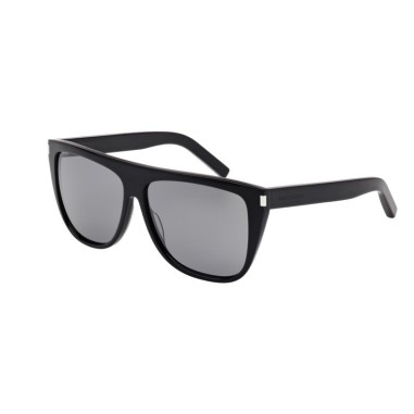 Saint Laurent SL 1 001