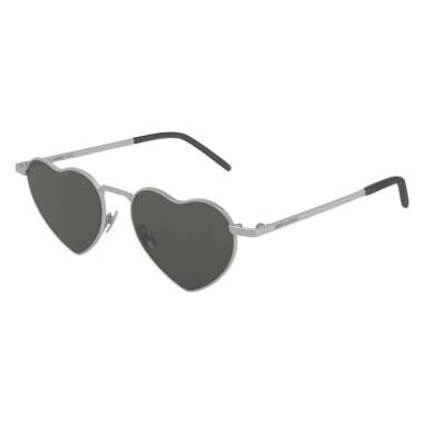 Saint Laurent New Wave SL 301 LOULOU 001