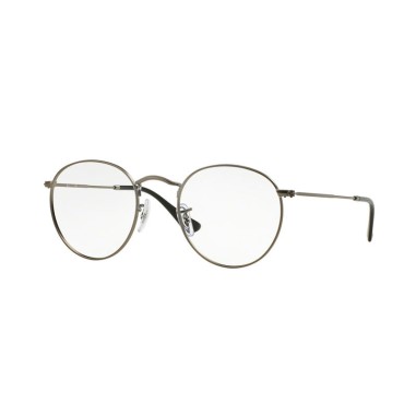 Ray-Ban Vista ROUND METAL RX3447V 2620