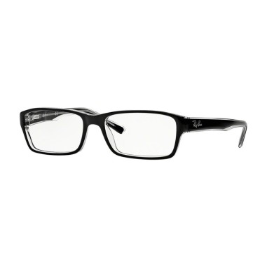 Ray-Ban Vista RX5169 2034