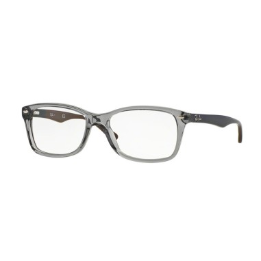 Ray-Ban Vista RX5228 5546