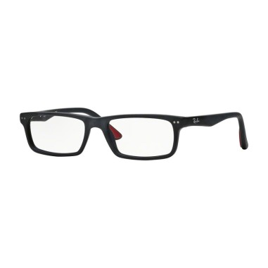 Ray-Ban Vista RX5277 2077