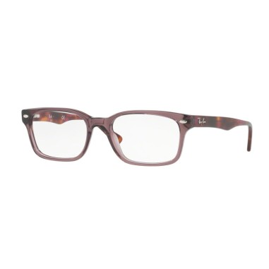 Ray-Ban Vista RX5286 5628