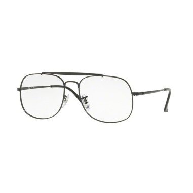 Ray-Ban Vista RX6389 2509