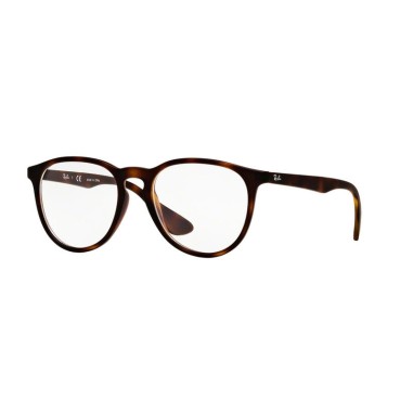 Ray-Ban Vista RX7046 5365