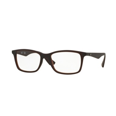 Ray-Ban Vista RX7047 5451