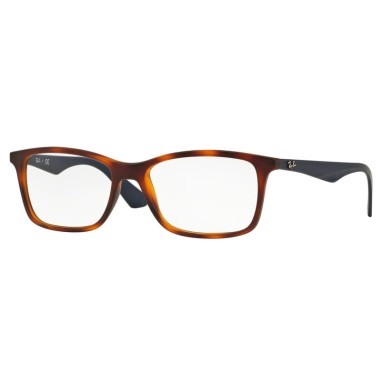 Ray-Ban Vista RX7047 5574