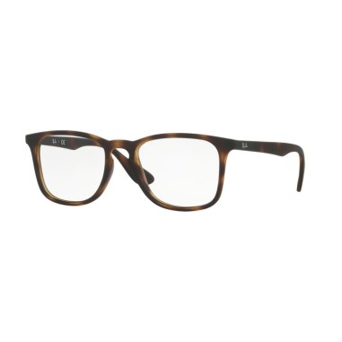 Ray-Ban Vista RX7074 5365