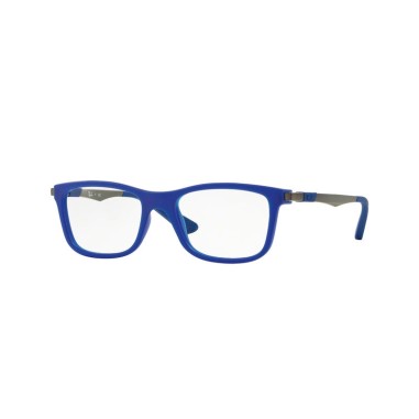 Ray-Ban Junior Optical RY1549 3655