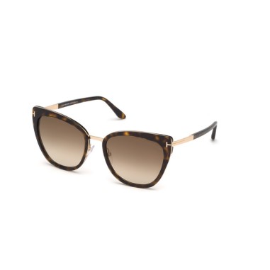 Tom Ford FT0717 52F