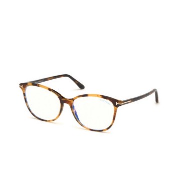 Tom Ford FT5576-B 055