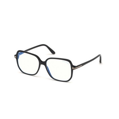 Tom Ford FT5578-B 001