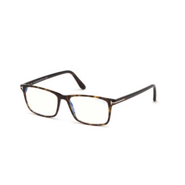 Tom Ford FT5584-B 052