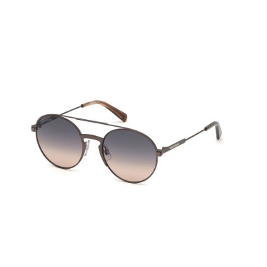 DSquared2 DQ0319 58B