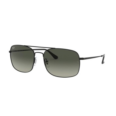 Ray-Ban RB3611 006/71