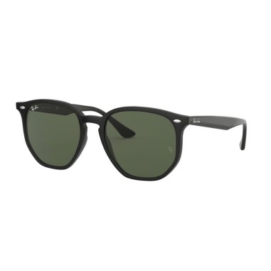 Ray-Ban RB4306 601/71