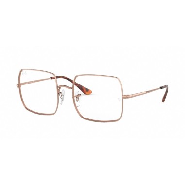 Ray-Ban SQUARE RX1971V 2943