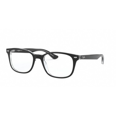 Ray-Ban RX5375 2034