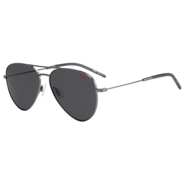 Hugo Boss HG 1059/S KJ1(IR)