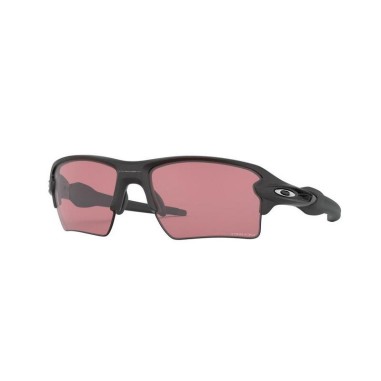 Oakley FLAK 2.0 XL OO9188 9188B2