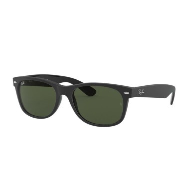 Ray-Ban NEW WAYFARER RB2132 646231