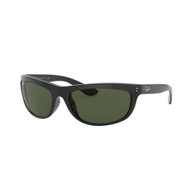 Ray-Ban BALORAMA RB4089 601/31