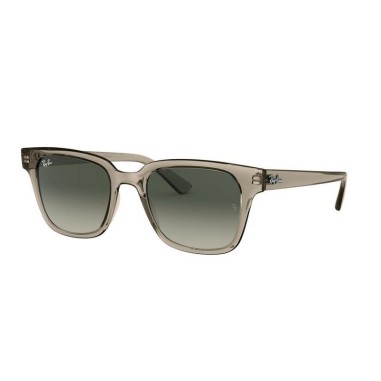 Ray-Ban RB4323 644971