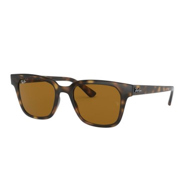 Ray-Ban RB4323 710/33